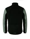Vorschau: VAUDE Herren Funktionsjacke Me Minaki Jacket IV