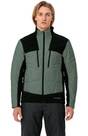 Vorschau: VAUDE Herren Funktionsjacke Me Minaki Jacket IV