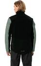 Vorschau: VAUDE Herren Funktionsjacke Me Minaki Jacket IV