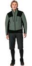 Vorschau: VAUDE Herren Funktionsjacke Me Minaki Jacket IV