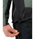 Vorschau: VAUDE Herren Funktionsjacke Me Minaki Jacket IV