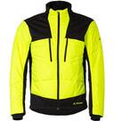 neon yellow