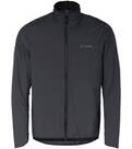 Vorschau: VAUDE Herren Funktionsjacke Me Moab Insulation Light Jacket