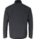 Vorschau: VAUDE Herren Funktionsjacke Me Moab Insulation Light Jacket