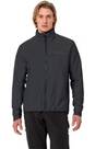 Vorschau: VAUDE Herren Funktionsjacke Me Moab Insulation Light Jacket