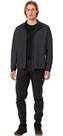 Vorschau: VAUDE Herren Funktionsjacke Me Moab Insulation Light Jacket