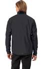 Vorschau: VAUDE Herren Funktionsjacke Me Moab Insulation Light Jacket