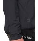 Vorschau: VAUDE Herren Funktionsjacke Me Moab Insulation Light Jacket