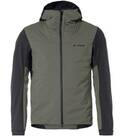 Vorschau: VAUDE Herren Funktionsjacke Me Moab Padded Softshell Jacket