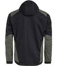 Vorschau: VAUDE Herren Funktionsjacke Me Moab Padded Softshell Jacket