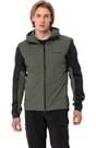 Vorschau: VAUDE Herren Funktionsjacke Me Moab Padded Softshell Jacket