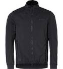 Vorschau: VAUDE Herren Funktionsjacke Me Moab Pro Softshell Jacket