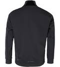 Vorschau: VAUDE Herren Funktionsjacke Me Moab Pro Softshell Jacket