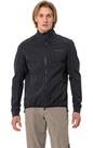 Vorschau: VAUDE Herren Funktionsjacke Me Moab Pro Softshell Jacket