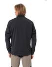 Vorschau: VAUDE Herren Funktionsjacke Me Moab Pro Softshell Jacket