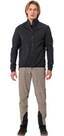 Vorschau: VAUDE Herren Funktionsjacke Me Moab Pro Softshell Jacket