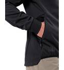 Vorschau: VAUDE Herren Funktionsjacke Me Moab Pro Softshell Jacket