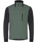 Vorschau: VAUDE Herren Funktionsjacke Me Minaki Mid Jacket