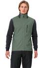 Vorschau: VAUDE Herren Funktionsjacke Me Minaki Mid Jacket