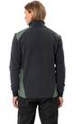 Vorschau: VAUDE Herren Funktionsjacke Me Minaki Mid Jacket