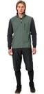 Vorschau: VAUDE Herren Funktionsjacke Me Minaki Mid Jacket