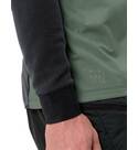 Vorschau: VAUDE Herren Funktionsjacke Me Minaki Mid Jacket
