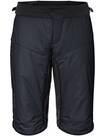 Vorschau: VAUDE Herren Shorts Minaki Shorts IV
