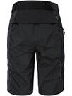 Vorschau: VAUDE Herren Shorts Minaki Shorts IV