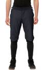 Vorschau: VAUDE Herren Shorts Minaki Shorts IV