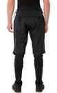 Vorschau: VAUDE Herren Shorts Minaki Shorts IV
