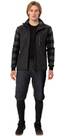 Vorschau: VAUDE Herren Shorts Minaki Shorts IV