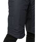 Vorschau: VAUDE Herren Shorts Minaki Shorts IV