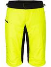 neon yellow