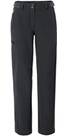 Vorschau: VAUDE Damen Hose Wo Skomer Winter Pants II