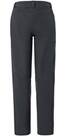 Vorschau: VAUDE Damen Hose Wo Skomer Winter Pants II