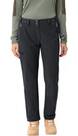 Vorschau: VAUDE Damen Hose Wo Skomer Winter Pants II
