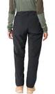 Vorschau: VAUDE Damen Hose Wo Skomer Winter Pants II