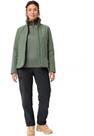 Vorschau: VAUDE Damen Hose Wo Skomer Winter Pants II