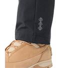 Vorschau: VAUDE Damen Hose Wo Skomer Winter Pants II