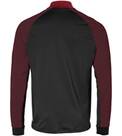 Vorschau: VAUDE Herren Shirt Me Qimsa Halfzip LS Shirt
