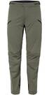Vorschau: VAUDE Herren Sporthose Me Minaki Pants II