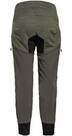 Vorschau: VAUDE Herren Sporthose Me Minaki Pants II