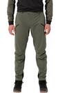 Vorschau: VAUDE Herren Sporthose Me Minaki Pants II