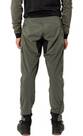Vorschau: VAUDE Herren Sporthose Me Minaki Pants II