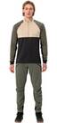 Vorschau: VAUDE Herren Sporthose Me Minaki Pants II