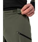 Vorschau: VAUDE Herren Sporthose Me Minaki Pants II