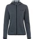 Vorschau: VAUDE Damen Funktionsjacke SE Wo Strona Hoody Jacket II