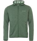 Vorschau: VAUDE Herren Funktionsjacke SE Me Strona Hoody Jacket II