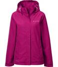 Vorschau: VAUDE Damen Funktionsjacke SE Wo Belene 2L Jacket