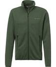 Vorschau: VAUDE Herren Funktionsjacke SE Me Belene Fleece Jacket